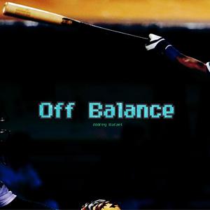 Off Balance
