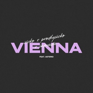 Vienna (Explicit)
