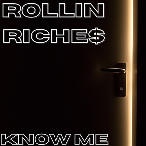 Know Me (Explicit)