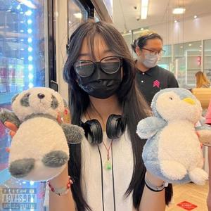 KASH FREESTYLE! (feat. 1egendary) (Explicit)