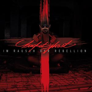 I`m Free (feat. Tone T.R.S.) (Explicit)