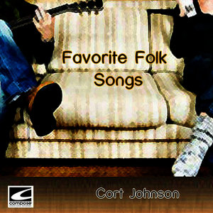 Favorite Folk Songs