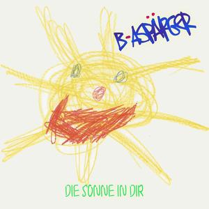 Die Sonne in dir (Explicit)