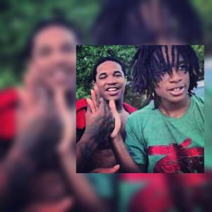 Sso only freestyle & # 9 (Explicit)