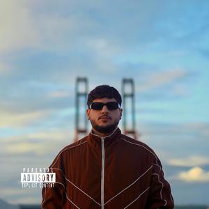 ALLDAY (Explicit)