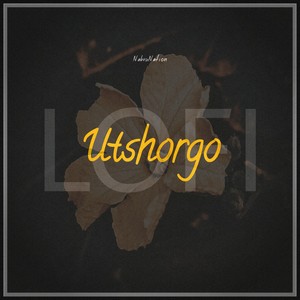 Utshorgo (Explicit)