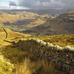 Études, Op. 25 - No. 1 in A-Flat Major