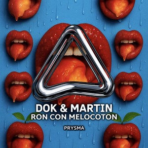 Ron con Melocoton (Radio Edit)