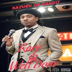 If They Ain't Hatin' (feat. Kali Kash & Sinful The P) (Explicit)