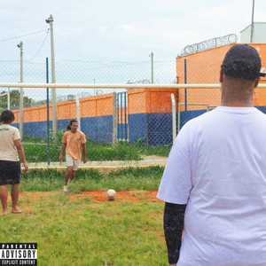 FAMINTO (freestyle) (Explicit)