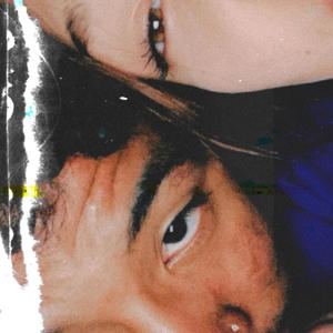 NoBoDy ElSe (feat. Frvrquan) (Explicit)