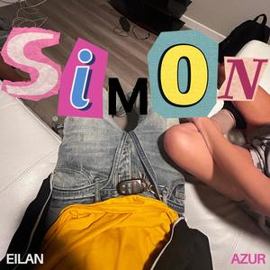 Simon Says (Explicit)