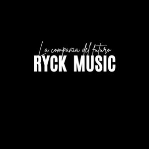 Momentos De Olvido (feat. Wsmc) (Explicit)