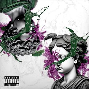 Demoni (feat. BlueDream) (Explicit)