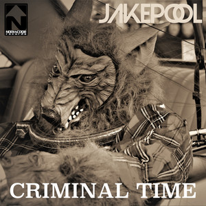 Criminal Time