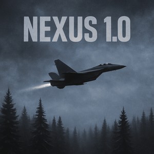 NEXUS 1.0