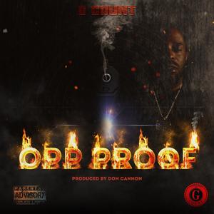 Opp Proof (Explicit)