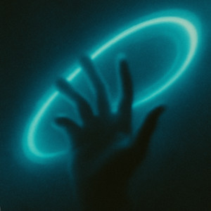 Lost In The Universe