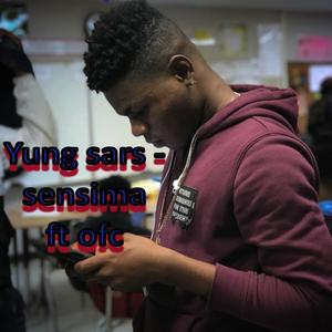 sensima(feat. ofc) (Explicit)