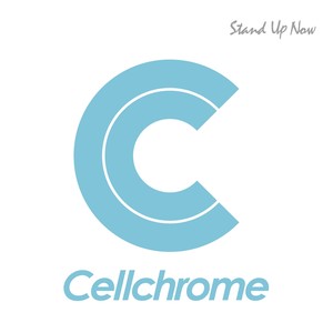 Cellchrome - 120% ～BOOM BOOM SUMMER～