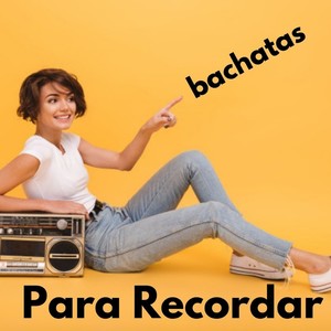 No Lo Perdona Dios