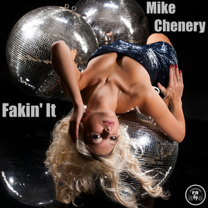 Fakin' It (Main Mix)