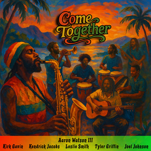 Come Together