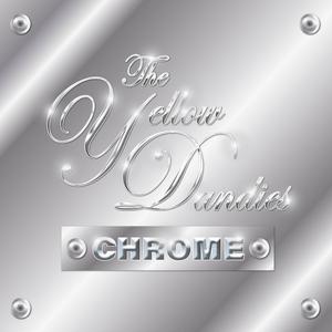 CHROME (Explicit)