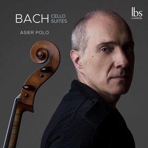 Cello Suite No. 2 in D Minor, BWV 1008 - Cello Suite No. 2 in D Minor, BWV 1008: II. Allemande