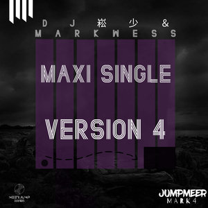 Next Level(Mark Edit)