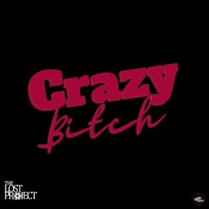 Crazy ***** (Explicit)