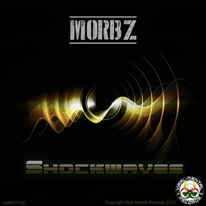 Shockwaves