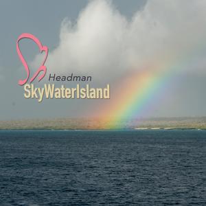 Trois Aveugles Messiaen