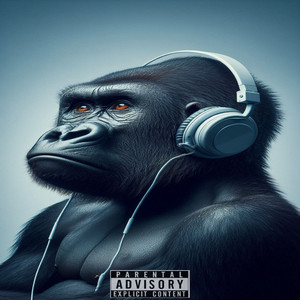 Gorilla (Explicit)