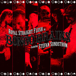 Royal Straight Flush