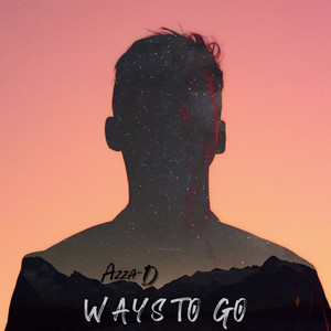 Ways to Go (Explicit)