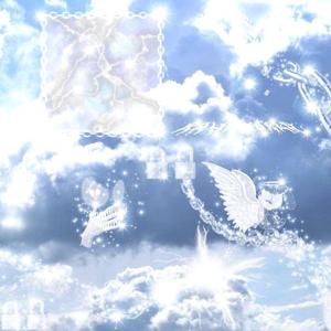 All for You (feat. N9T)