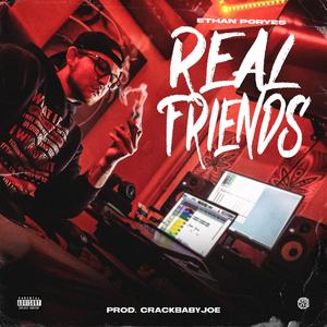 Real Friends (Explicit)