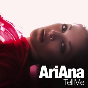 Tell Me (The Italian Job)