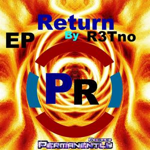 Galactik (Original Mix)