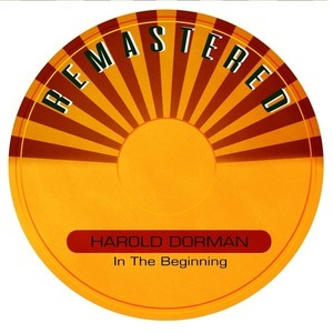 In the Beginning (Remastered)
