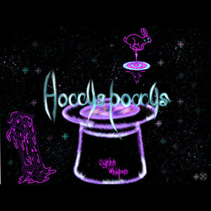 Hoccus Poccus