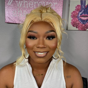 Freaky Gurlz (Explicit)