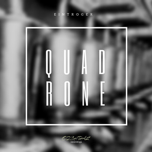 Quad1 (Original Mix)