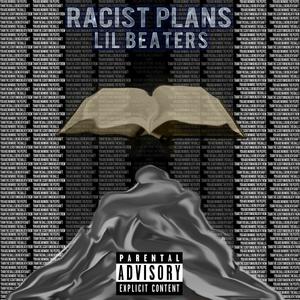 Pump Up The Gravy(feat. Direlm) (Explicit)