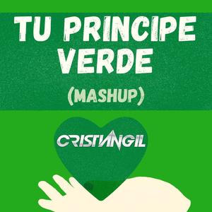 Tu Principe Verde(Mashup)
