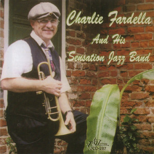 Charlie Fardella and His Sensation Jazz Band