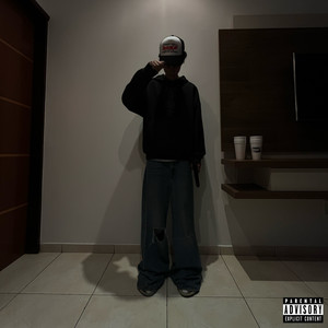 Atlântico (Explicit)