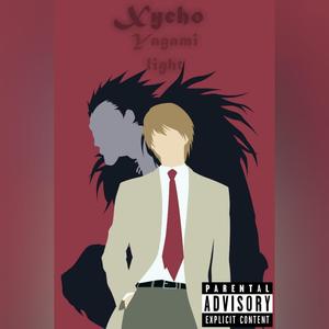 yagami light (feat. psychic beats) [Explicit]