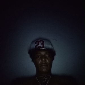 Agenda (Explicit)
